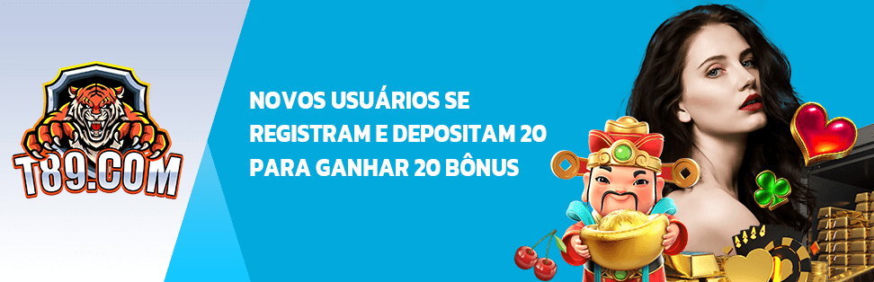 aposta on line futebol legendas e significados